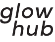 Glow Hub discount code